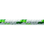 FSE Robline Neptun 500